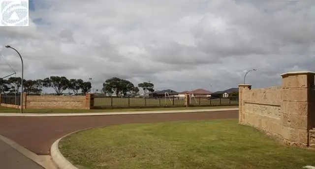 Second view of Homely land listing, LOT 488/488 Moloney Street, Utakarra WA 6530