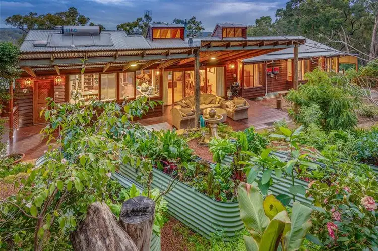 Sixth view of Homely house listing, 24 Rodgers Court, Roleystone WA 6111