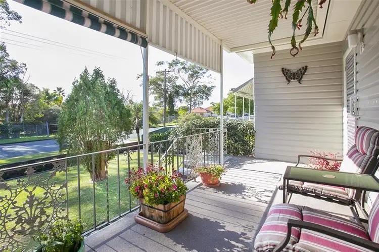 Second view of Homely house listing, 12 Tiral Street, Charlestown NSW 2290
