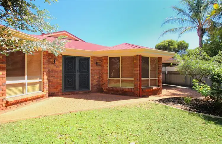 Sixth view of Homely house listing, 23 Ramus Circle, Somerville WA 6430