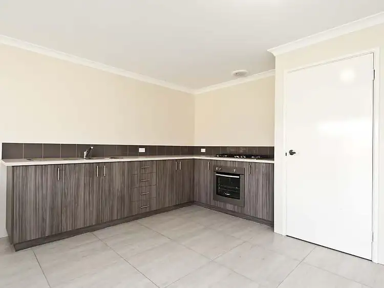 Seventh view of Homely house listing, 77 Grassdale Parkway, Ellenbrook WA 6069