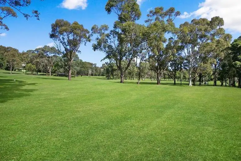 Main view of Homely land listing, LOT 3/9a Ella Street, Adamstown NSW 2289