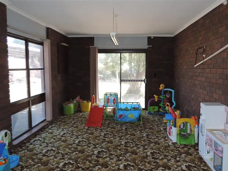 Sixth view of Homely house listing, 16966 Karoonda Road, Murray Bridge SA 5253