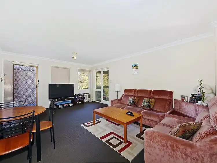 Second view of Homely unit listing, 9/447 Canning Highway, Como WA 6152