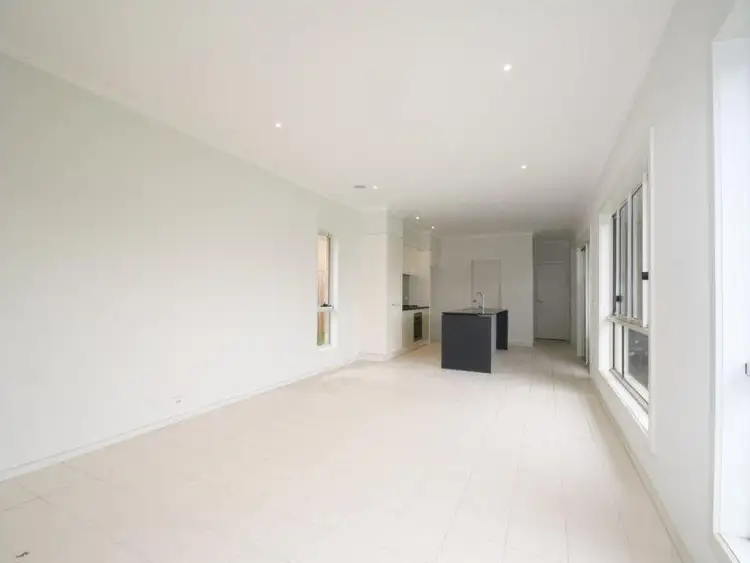 Fourth view of Homely house listing, 14 Lovegrove Avenue, Sunshine West VIC 3020