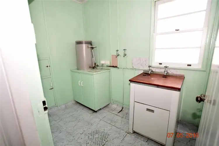 Sixth view of Homely house listing, 31 Latty Street, Fairfield NSW 2165