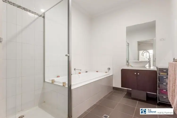 Seventh view of Homely townhouse listing, 29A Keneally Street, Dandenong VIC 3175