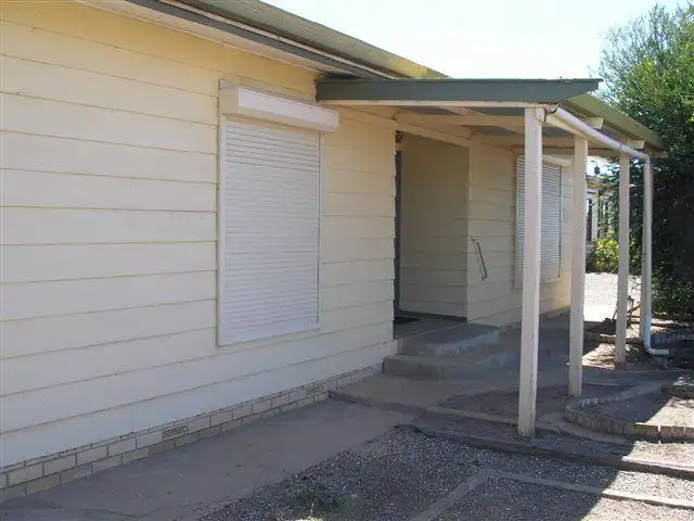 Sixth view of Homely house listing, 29 Crawford Crescent, Mannum SA 5238