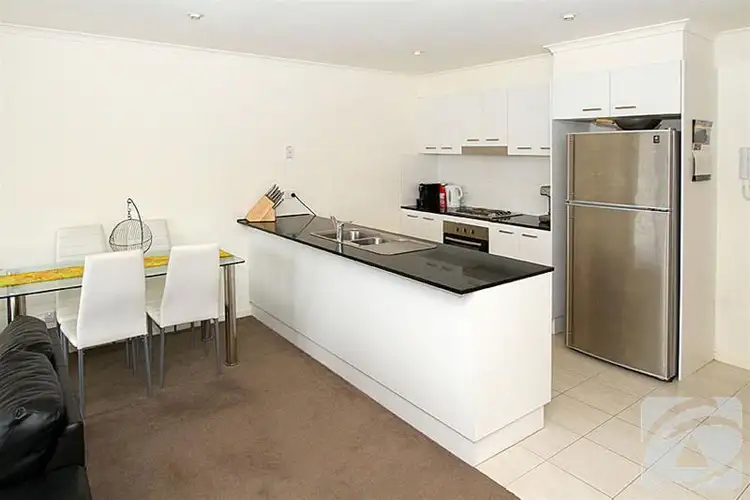 Fifth view of Homely unit listing, 67/21-29 Trickey Avenue, Sydenham VIC 3037