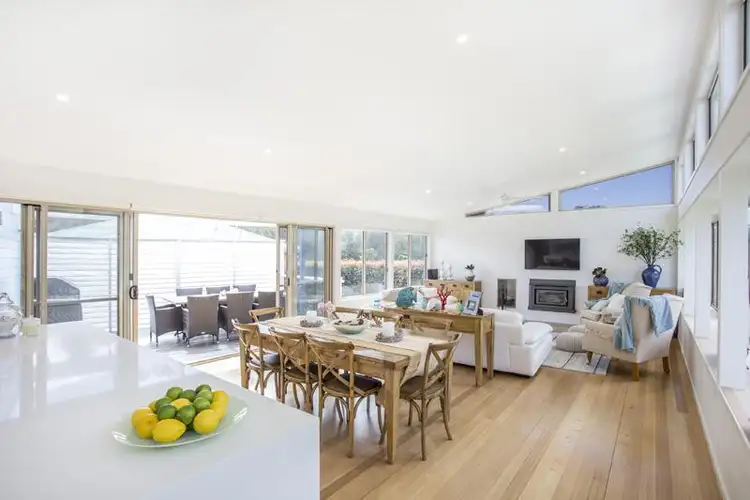 Fourth view of Homely house listing, 46 Sandy Place, Long Beach NSW 2536
