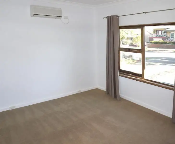 Third view of Homely house listing, 16 Christmass Street, Northam WA 6401