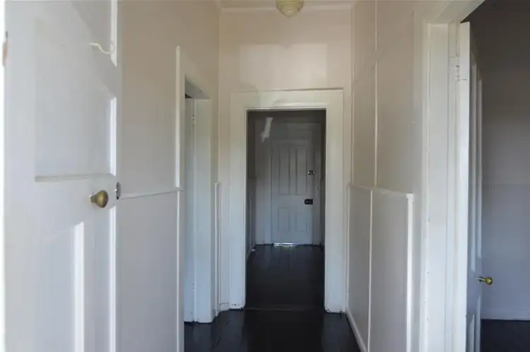 Second view of Homely house listing, 10 Jaques Street, Kandos NSW 2848