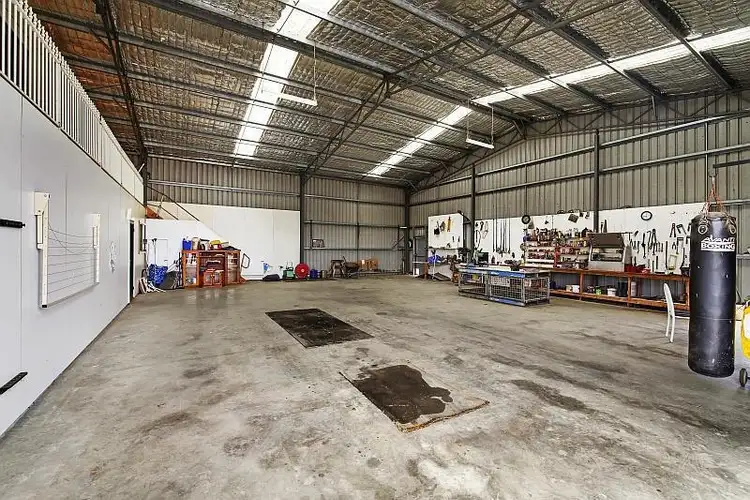 Seventh view of Homely rural property listing, 315 Jilliby Road, Jilliby NSW 2259