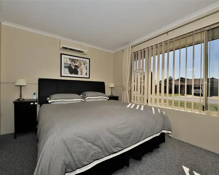 Sixth view of Homely house listing, 14 Wundu Entrance, South Guildford WA 6055