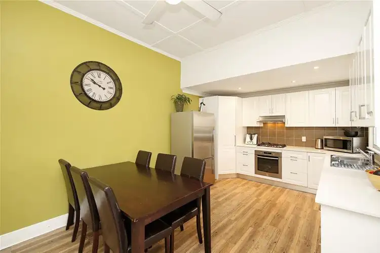 Fifth view of Homely house listing, 20 Ida Street, Mayfield NSW 2304