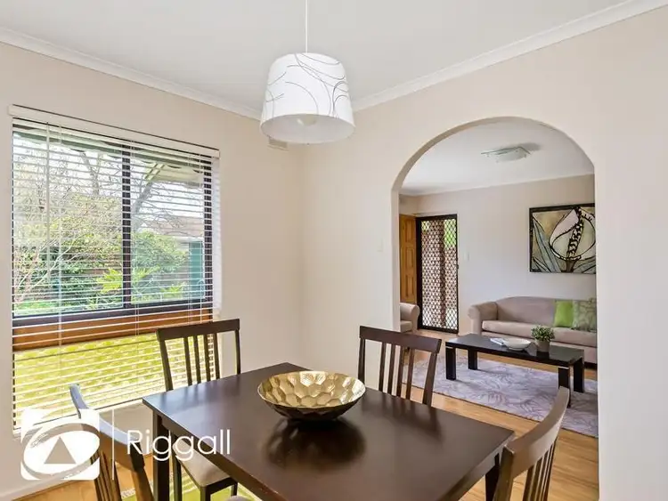 Sixth view of Homely unit listing, 1/7 Galway Avenue, Collinswood SA 5081