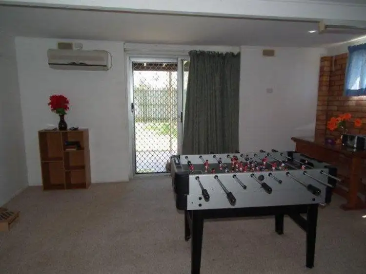 Sixth view of Homely house listing, 62 Boys Avenue, Maryborough QLD 4650