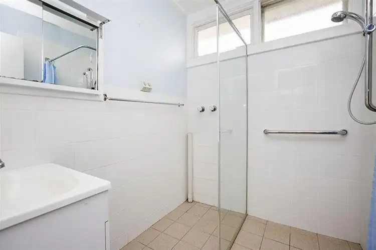 Third view of Homely house listing, 3 Pullaming Street, Curlewis NSW 2381