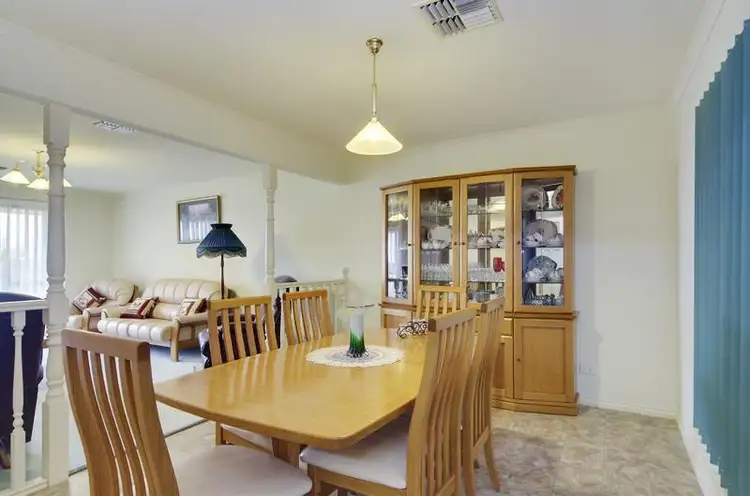 Sixth view of Homely house listing, 38 Victoria Street, Moonta Bay SA 5558