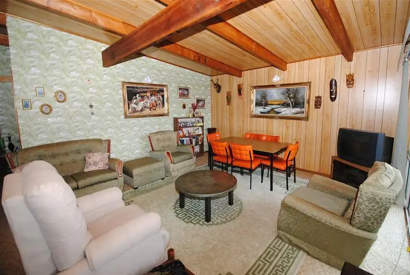 Main view of Homely house listing, 22 Lennox Road, Callala Beach NSW 2540