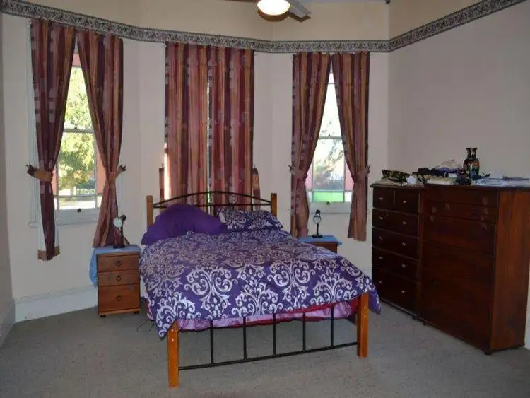 Fifth view of Homely house listing, 10 Brae Street, Inverell NSW 2360