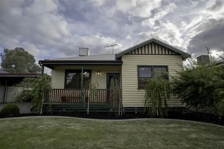 Fifth view of Homely house listing, 915 Fourteenth Street, Mildura VIC 3500