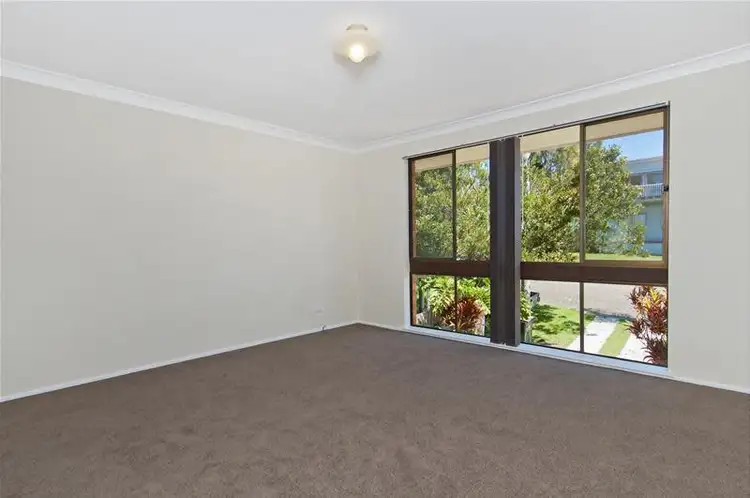 Fifth view of Homely house listing, 8 First Avenue, Bonny Hills NSW 2445