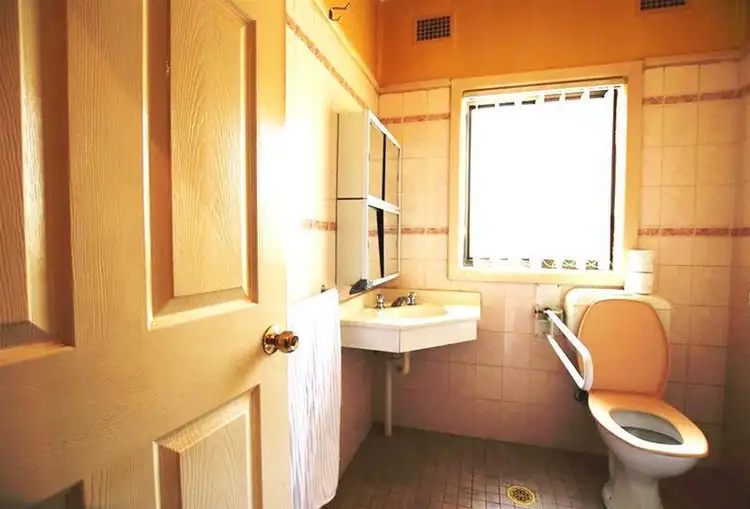 Fourth view of Homely house listing, 62 Elm Road, Auburn NSW 2144