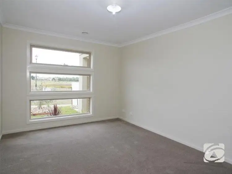 Fifth view of Homely house listing, 44 Benetti Drive, Lara VIC 3212