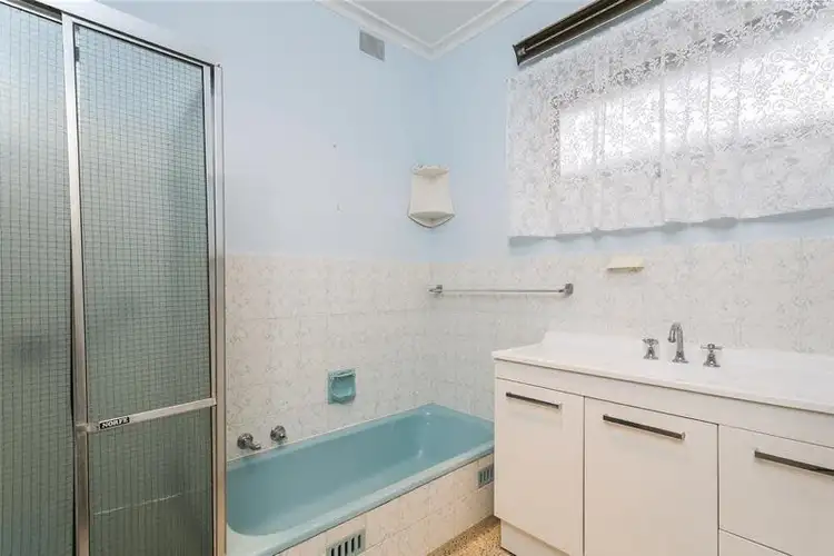 Sixth view of Homely house listing, 33 Folkestone Road, South Brighton SA 5048