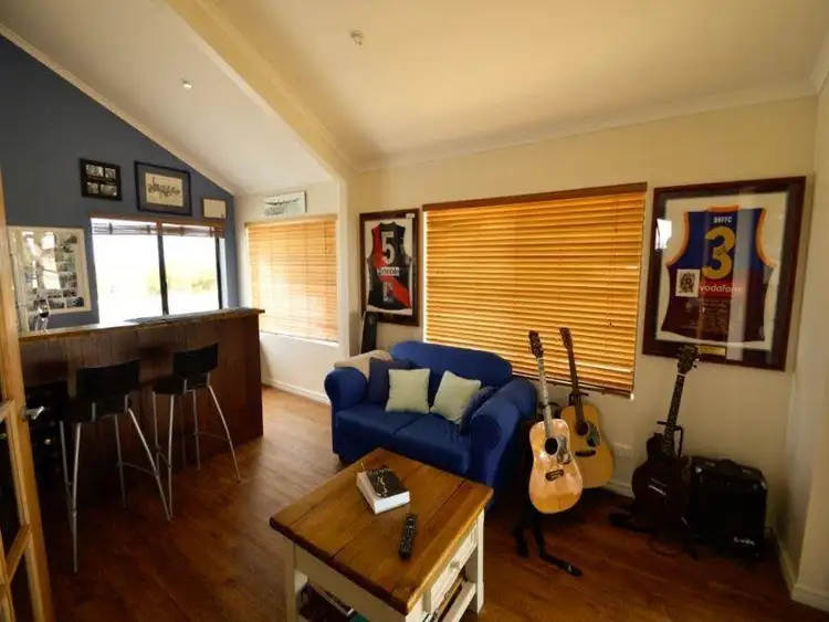 Sixth view of Homely house listing, 2 NEMCIA Way, Jurien Bay WA 6516
