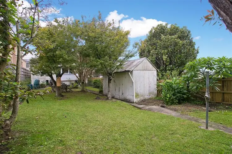Sixth view of Homely house listing, 65 Phillip Road, Putney NSW 2112