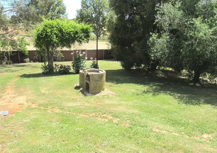 Fifth view of Homely house listing, 3 Albert Street, Oberon NSW 2787