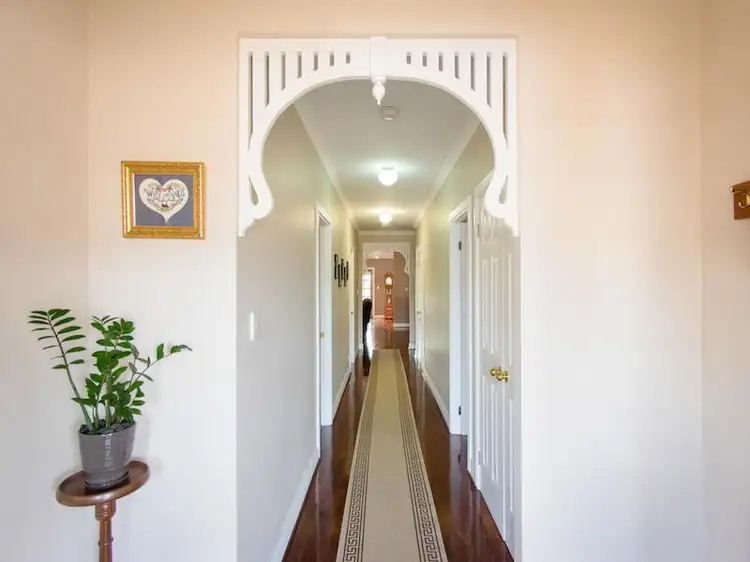 Third view of Homely house listing, 4 Oakover Place, Northam WA 6401