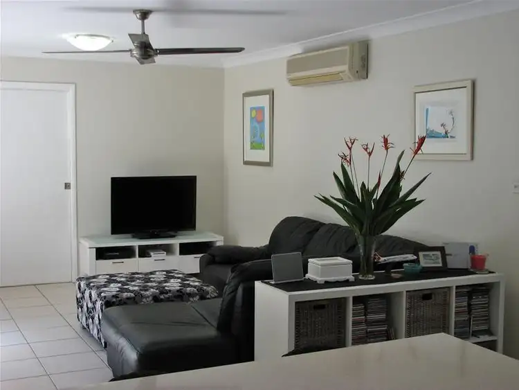 Third view of Homely house listing, 37 Greendale Close, Brinsmead QLD 4870