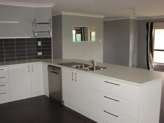 Sixth view of Homely house listing, 46 Dixon Circuit, Muswellbrook NSW 2333