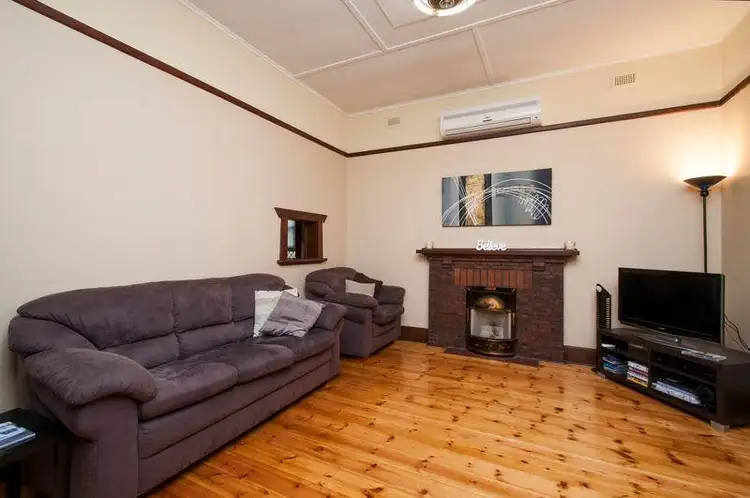 Third view of Homely house listing, 137 Dunrobin Road, Warradale SA 5046
