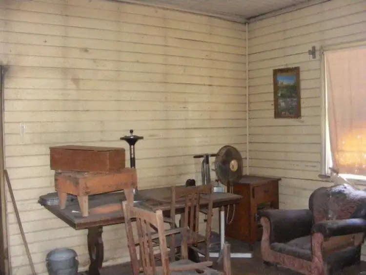 Fourth view of Homely house listing, 36 Ferry Lane, Maryborough QLD 4650