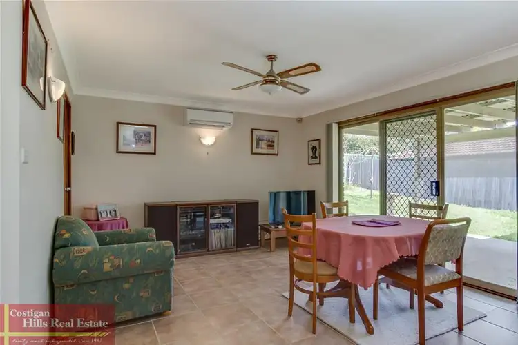 Third view of Homely house listing, Address available on request