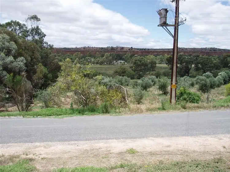 Fifth view of Homely house listing, 757 Cliff View Drive, Wongulla SA 5238