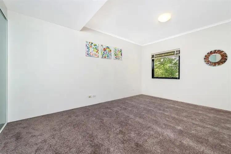 Fourth view of Homely apartment listing, 7P/780 Bourke Street, Redfern NSW 2016