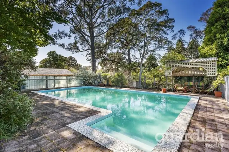 Fifth view of Homely house listing, 679-681 Old Northern Road, Dural NSW 2158