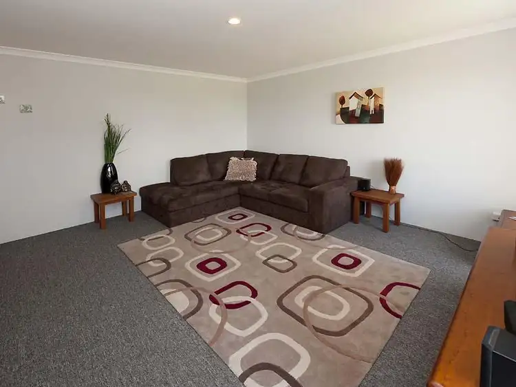 Fourth view of Homely house listing, 15 Malabar Drive, Secret Harbour WA 6173