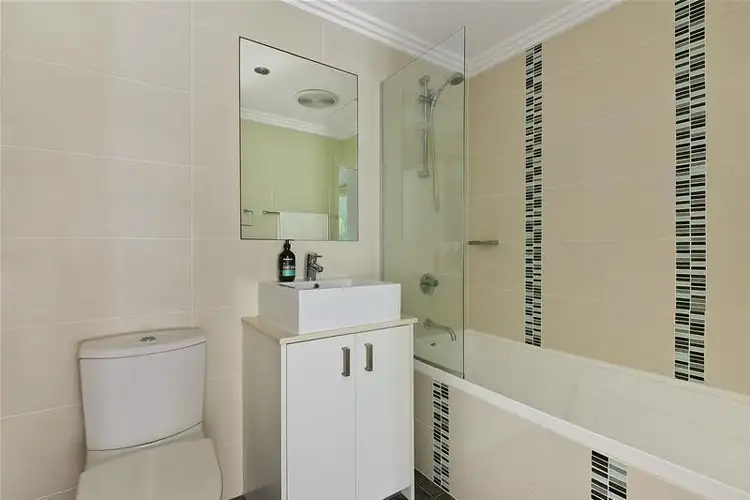 Sixth view of Homely unit listing, 23/16-18 Frazer Street, Collaroy NSW 2097