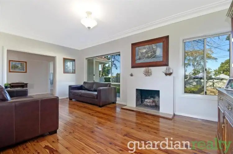 Fourth view of Homely house listing, Address available on request