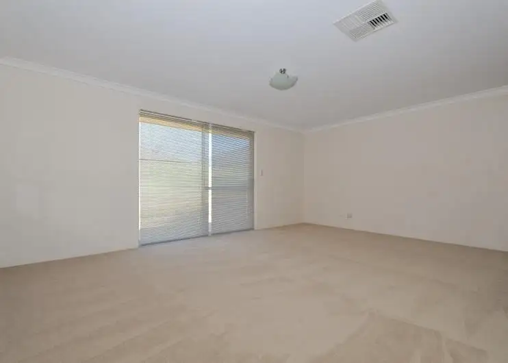 Seventh view of Homely house listing, 20 Tassell Way, Ravenswood WA 6208