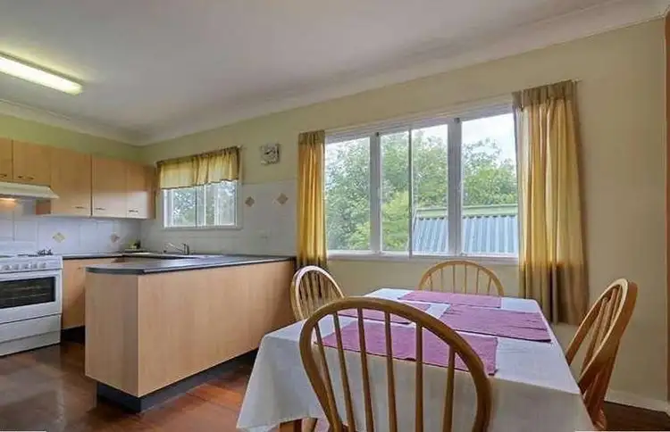 Fourth view of Homely house listing, 9 Nickel Street, Zillmere QLD 4034