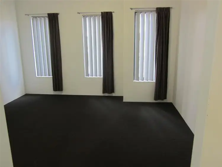 Seventh view of Homely house listing, 348 Millhouse Road, Aveley WA 6069
