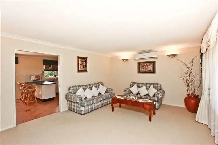 Fifth view of Homely house listing, Address available on request