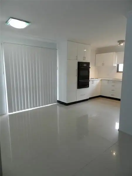 Fifth view of Homely house listing, 23 Poole Street, Sarina Beach QLD 4737